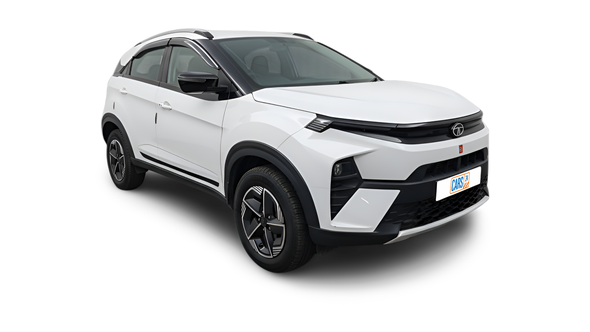 Tata NEXON-img
